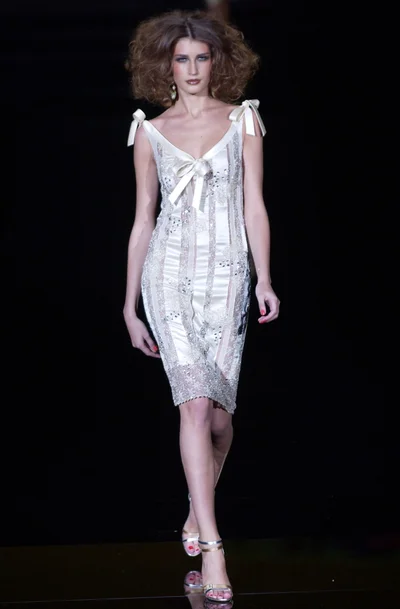 Look 32